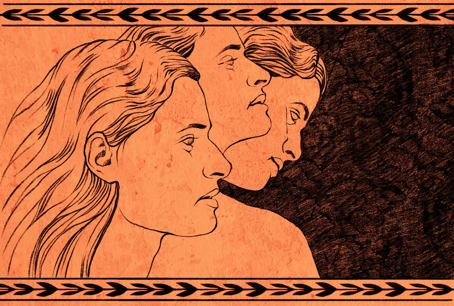 The Hidden Conversations You're Missing Cover Photo
